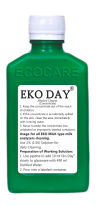 Eko Day Milk Analyser Cleaner